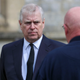 Image for article titled Prince Andrew's Troubles Complicated By His Immense Unpopularity With Nearly Everybody
